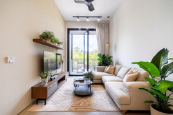 1953@Tessensohn (D8), Apartment #503573461